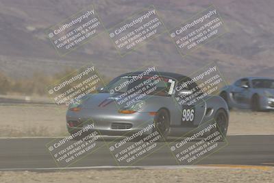 media/Jan-28-2023-PCA San Diego (Sat) [[9b4a3c2ede]]/Yellow Group/Session 3 (Turn 14)/